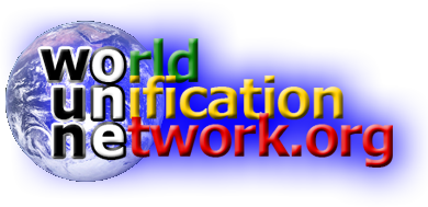 World Unification Network.org